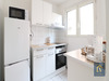 Ma-Cabane - Vente Immeuble PEZILLA-LA-RIVIERE, 87 m²