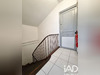 Ma-Cabane - Vente Immeuble Pia, 180 m²