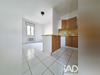 Ma-Cabane - Vente Immeuble Pia, 180 m²
