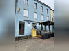 Ma-Cabane - Vente Immeuble Picauville, 210 m²