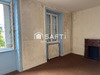 Ma-Cabane - Vente Immeuble Picauville, 210 m²