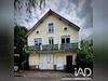 Ma-Cabane - Vente Immeuble Piégut-Pluviers, 79 m²