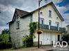 Ma-Cabane - Vente Immeuble Piégut-Pluviers, 79 m²