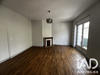 Ma-Cabane - Vente Immeuble Piégut-Pluviers, 79 m²