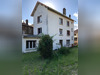 Ma-Cabane - Vente Immeuble PIENNES, 350 m²