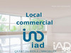 Ma-Cabane - Vente Immeuble Piennes, 950 m²