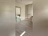 Ma-Cabane - Vente Immeuble Piennes, 300 m²