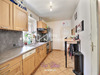 Ma-Cabane - Vente Immeuble Piennes, 183 m²