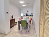 Ma-Cabane - Vente Immeuble Piennes, 183 m²