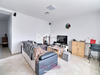 Ma-Cabane - Vente Immeuble Piennes, 183 m²