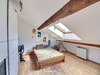 Ma-Cabane - Vente Immeuble Piennes, 183 m²