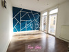 Ma-Cabane - Vente Immeuble Piennes, 342 m²