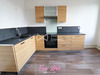 Ma-Cabane - Vente Immeuble Piennes, 342 m²