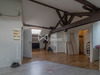 Ma-Cabane - Vente Immeuble Piennes, 275 m²