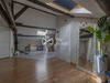 Ma-Cabane - Vente Immeuble Piennes, 275 m²