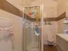 Ma-Cabane - Vente Immeuble Piennes, 275 m²