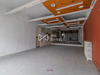 Ma-Cabane - Vente Immeuble Piennes, 680 m²