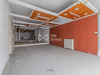 Ma-Cabane - Vente Immeuble Piennes, 680 m²