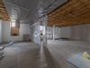 Ma-Cabane - Vente Immeuble Piennes, 680 m²