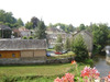 Ma-Cabane - Vente Immeuble Pierre-Buffière, 1341 m²