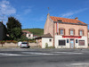 Ma-Cabane - Vente Immeuble PIERRY, 260 m²