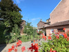 Ma-Cabane - Vente Immeuble PIERRY, 260 m²