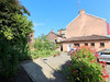 Ma-Cabane - Vente Immeuble PIERRY, 260 m²