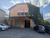 Ma-Cabane - Vente Immeuble Pignans, 773 m²