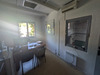 Ma-Cabane - Vente Immeuble Pignans, 773 m²
