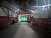 Ma-Cabane - Vente Immeuble Pignans, 773 m²