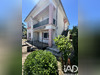 Ma-Cabane - Vente Immeuble Pineuilh, 167 m²