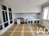 Ma-Cabane - Vente Immeuble Pineuilh, 167 m²