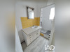Ma-Cabane - Vente Immeuble Pineuilh, 167 m²