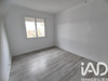 Ma-Cabane - Vente Immeuble Pineuilh, 167 m²