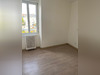 Ma-Cabane - Vente Immeuble PIPRIAC, 100 m²