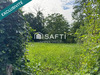 Ma-Cabane - Vente Immeuble Pirey, 10 m²