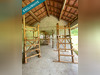 Ma-Cabane - Vente Immeuble Pirey, 10 m²