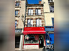 Ma-Cabane - Vente Immeuble Pithiviers, 94 m²