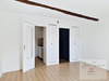 Ma-Cabane - Vente Immeuble PITHIVIERS, 100 m²