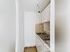 Ma-Cabane - Vente Immeuble PITHIVIERS, 100 m²