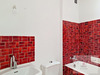 Ma-Cabane - Vente Immeuble PITHIVIERS, 100 m²