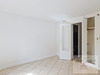 Ma-Cabane - Vente Immeuble PITHIVIERS, 100 m²