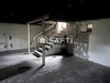 Ma-Cabane - Vente Immeuble Pithiviers, 550 m²