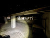 Ma-Cabane - Vente Immeuble Pithiviers, 550 m²