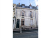 Ma-Cabane - Vente Immeuble Pithiviers, 146 m²