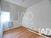 Ma-Cabane - Vente Immeuble Pithiviers, 146 m²