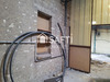 Ma-Cabane - Vente Immeuble Pithiviers, 777 m²
