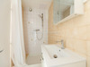 Ma-Cabane - Vente Immeuble Plailly, 145 m²