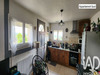 Ma-Cabane - Vente Immeuble Plaimbois-Vennes, 169 m²