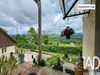 Ma-Cabane - Vente Immeuble Plaimbois-Vennes, 169 m²
